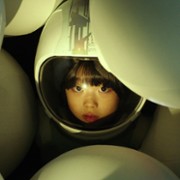 Seung-ri-ho - galeria zdjęć - filmweb