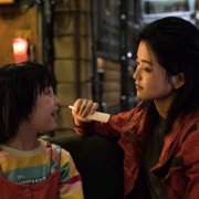 Seung-ri-ho - galeria zdjęć - filmweb