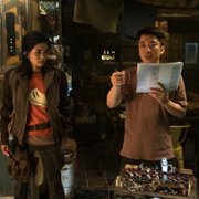 Seung-ri-ho - galeria zdjęć - filmweb