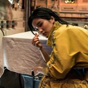 Seung-ri-ho - galeria zdjęć - filmweb