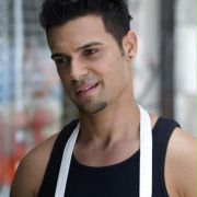Luis