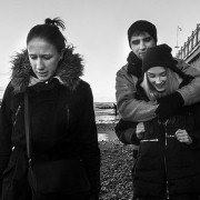 Anomiya - galeria zdjęć - filmweb