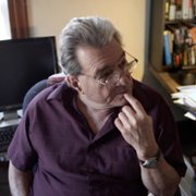 Blue Code of Silence - galeria zdjęć - filmweb