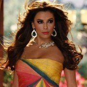 Telenovela - galeria zdjęć - filmweb