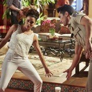 Telenovela - galeria zdjęć - filmweb