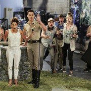 Telenovela - galeria zdjęć - filmweb