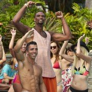 Telenovela - galeria zdjęć - filmweb