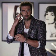 Telenovela - galeria zdjęć - filmweb