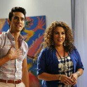 Telenovela - galeria zdjęć - filmweb