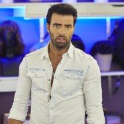 Telenovela - galeria zdjęć - filmweb