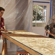Telenovela - galeria zdjęć - filmweb