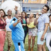 Telenovela - galeria zdjęć - filmweb