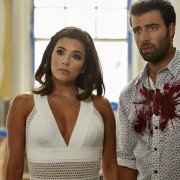 Telenovela - galeria zdjęć - filmweb