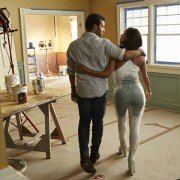 Telenovela - galeria zdjęć - filmweb