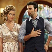 Telenovela - galeria zdjęć - filmweb