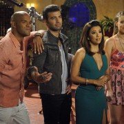Telenovela - galeria zdjęć - filmweb
