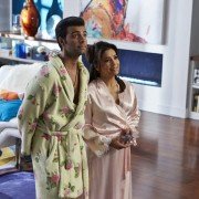 Telenovela - galeria zdjęć - filmweb