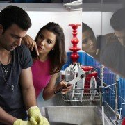 Telenovela - galeria zdjęć - filmweb