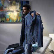 Telenovela - galeria zdjęć - filmweb