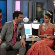 Telenovela - galeria zdjęć - filmweb