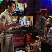 Telenovela - galeria zdjęć - filmweb