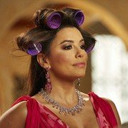 Telenovela - galeria zdjęć - filmweb