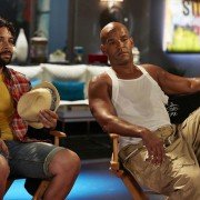 Telenovela - galeria zdjęć - filmweb