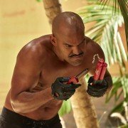 Telenovela - galeria zdjęć - filmweb