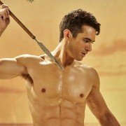 Telenovela - galeria zdjęć - filmweb