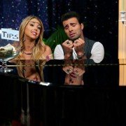 Telenovela - galeria zdjęć - filmweb