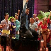 Telenovela - galeria zdjęć - filmweb