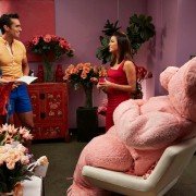 Telenovela - galeria zdjęć - filmweb