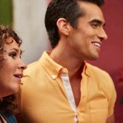 Telenovela - galeria zdjęć - filmweb