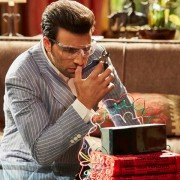 Telenovela - galeria zdjęć - filmweb