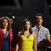 Telenovela - galeria zdjęć - filmweb