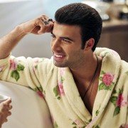 Telenovela - galeria zdjęć - filmweb