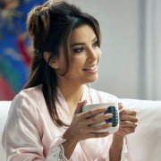 Telenovela - galeria zdjęć - filmweb