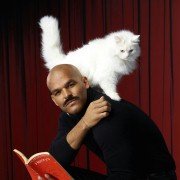 Telenovela - galeria zdjęć - filmweb