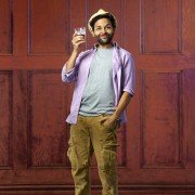 Telenovela - galeria zdjęć - filmweb