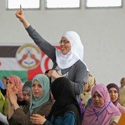 A Revolution in Four Seasons - galeria zdjęć - filmweb