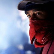 Don't Let Me Drown - galeria zdjęć - filmweb