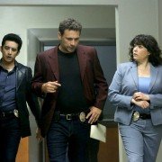 Wicked City - galeria zdjęć - filmweb