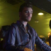 Wicked City - galeria zdjęć - filmweb