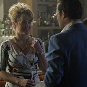 Wicked City - galeria zdjęć - filmweb