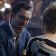 Wicked City - galeria zdjęć - filmweb