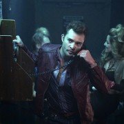 Wicked City - galeria zdjęć - filmweb