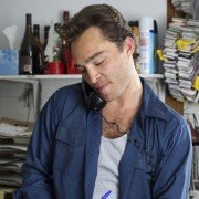 Wicked City - galeria zdjęć - filmweb