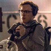 The Tick - galeria zdjęć - filmweb