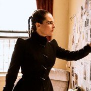 The Tick - galeria zdjęć - filmweb