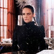 The Tick - galeria zdjęć - filmweb